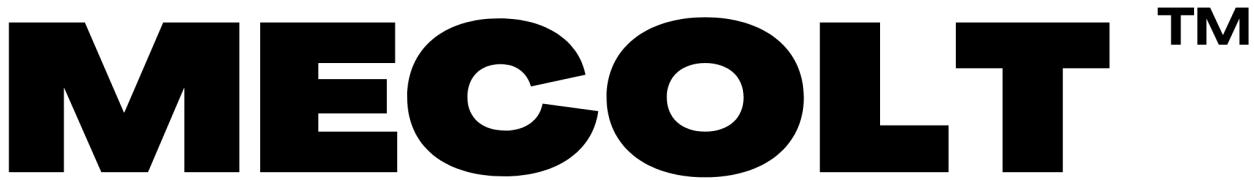 Mecolt