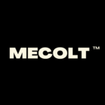 MECOLT