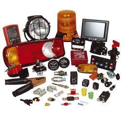 Audio and Communications