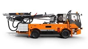 Cifa Spritz Spares
