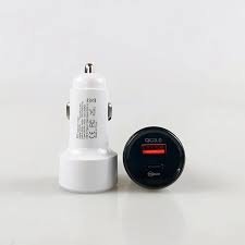 Timing car Charging Function Superfast