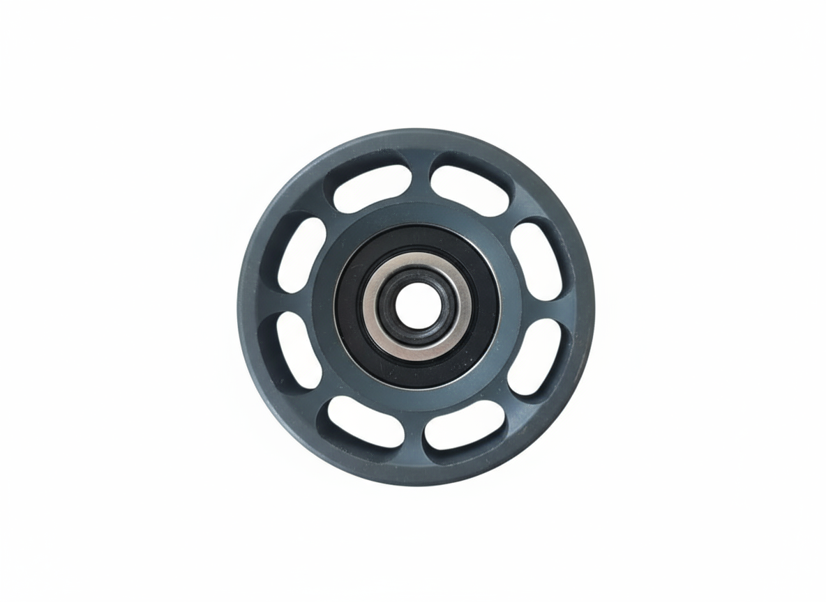 Idler Wheel - Pulley