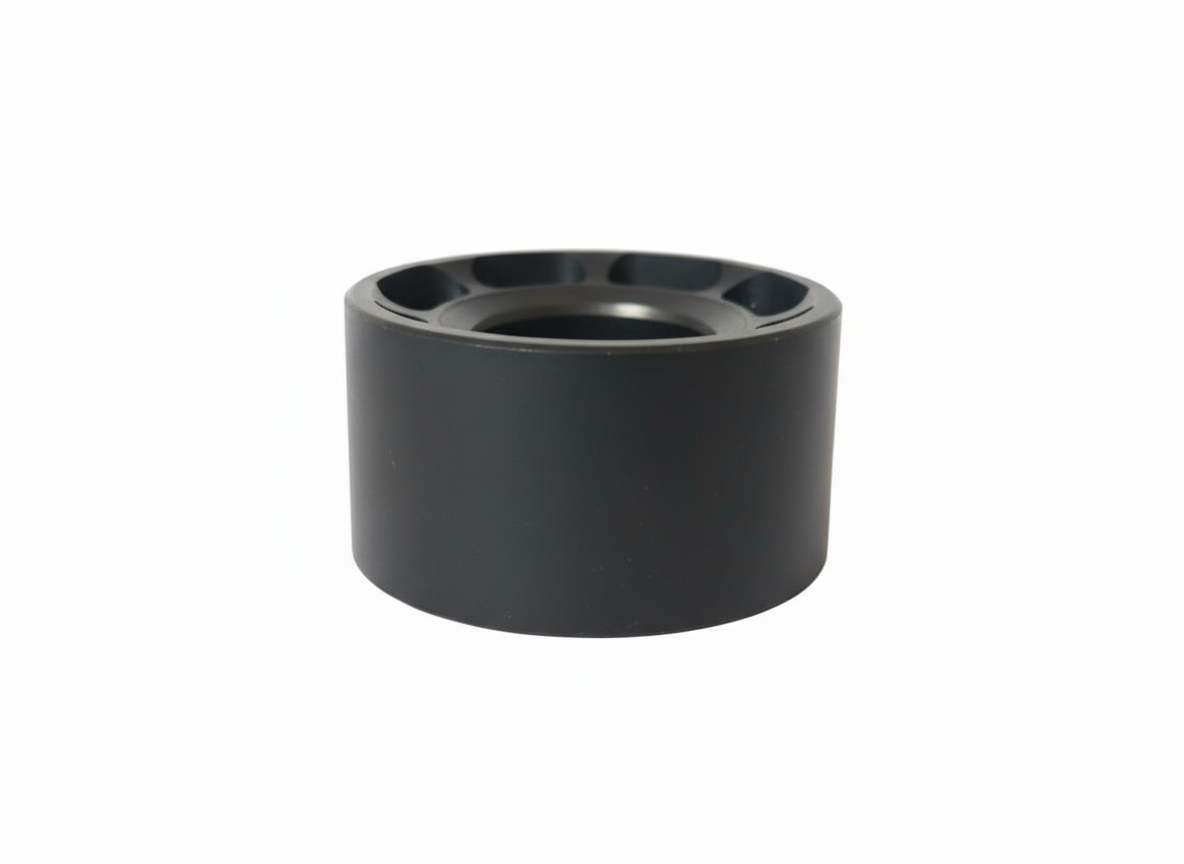 Idler Wheel - Pulley - Image 2