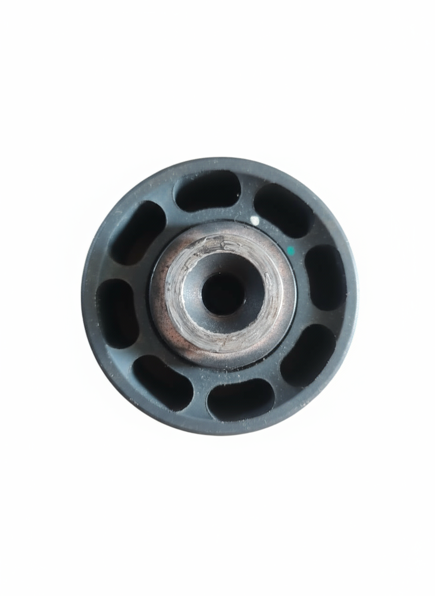 Idler Wheel - Pulley - Image 3