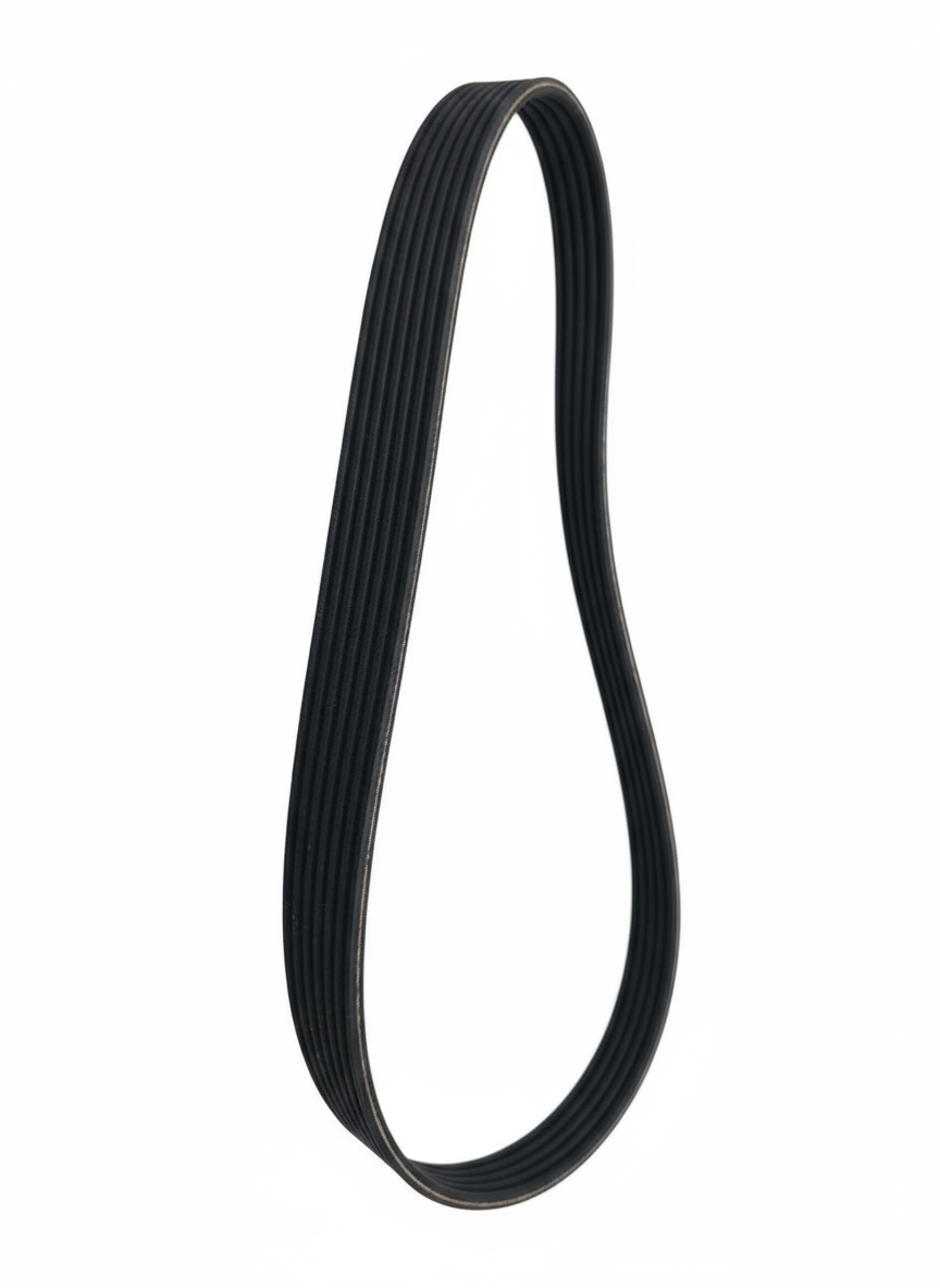 Fan Belt - 8PK 2215 - Image 2
